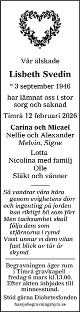 Sundsvalls Tidning