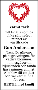 Värnamo Nyheter