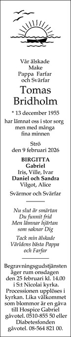 Nya Lidköpings-Tidningen