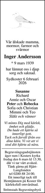 www.familjesidan.se