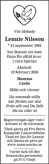 Smålandsposten
