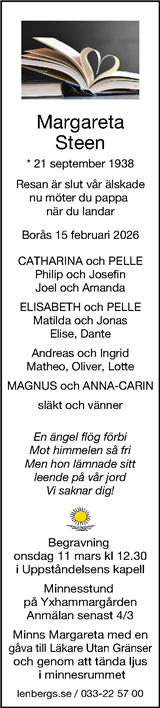 Borås Tidning