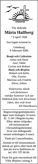 Göteborgs-Posten