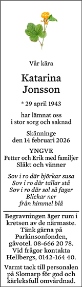 Östgöta Correspondenten