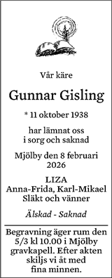 Östgöta Correspondenten