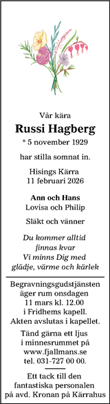 Göteborgs-Posten