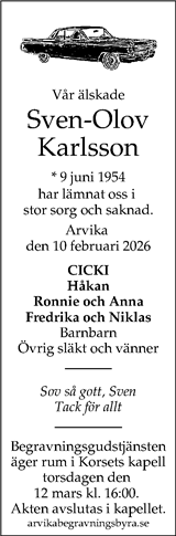 Arvika Nyheter