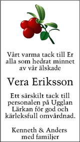 Piteå-Tidningen