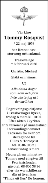 Hallands Nyheter