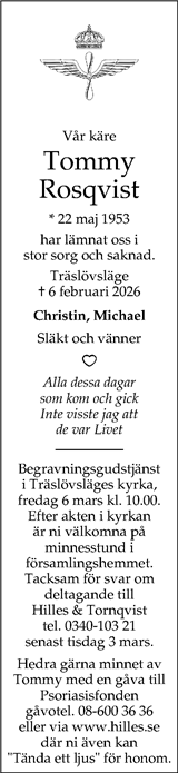 Nya Lidköpings-Tidningen
