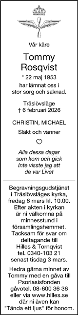 Borås Tidning
