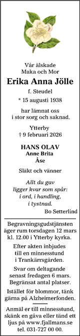 Kungälvs-Posten