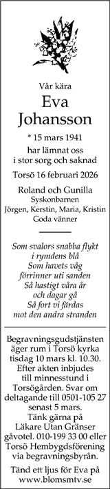 Mariestads-Tidningen