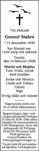 Tranås Tidning,Smålands-Tidningen,Smålands Dagblad,Vetlanda Posten