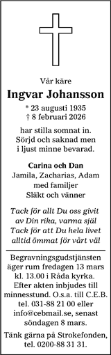 Göteborgs-Posten