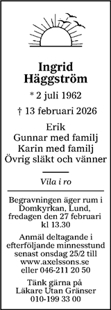 Sydsvenskan