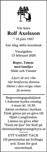 Hallands Nyheter