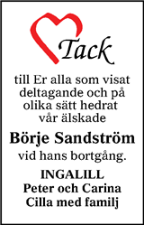 Tranås Tidning,Smålands-Tidningen,Smålands Dagblad,Vetlanda Posten