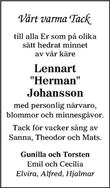 Hallands Nyheter