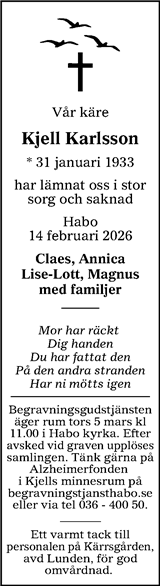 Jönköpings-Posten