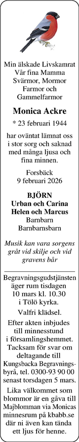 Norra Halland