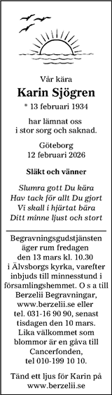 Göteborgs-Posten