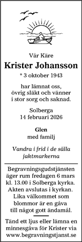 Kungälvs-Posten
