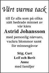 Hallands Nyheter