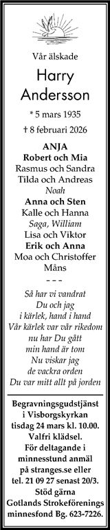 Gotlands Tidningar,Gotlands Allehanda