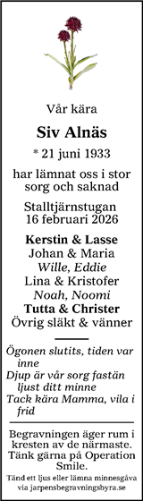 Östersunds-Posten,Länstidningen Östersund,Östersunds-Posten + Länstidningen Östersund