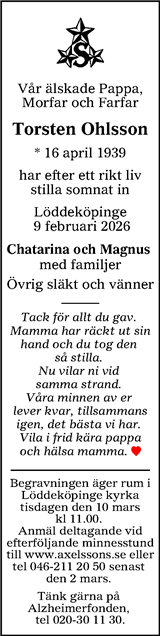 Sydsvenskan