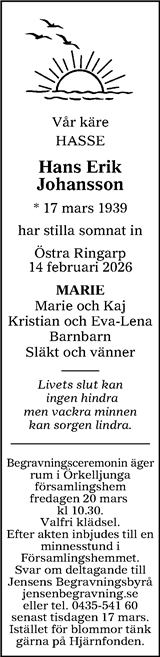 Nordvästra Skånes Tidningar,Landskrona-Posten,Helsingborgs Dagblad