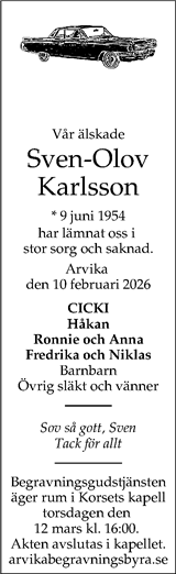 Nya Kristinehamns-Posten
