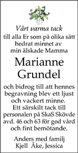 Skaraborgs Allehanda