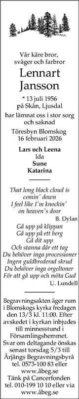 Nya Wermlands-Tidningen
