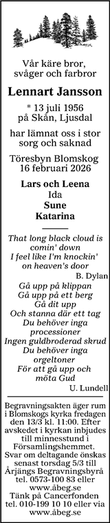Hudiksvalls Tidning