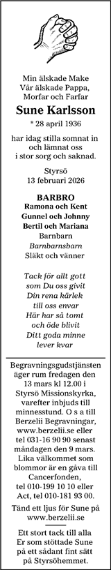 Göteborgs-Posten