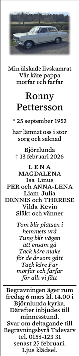 Södermanlands Nyheter