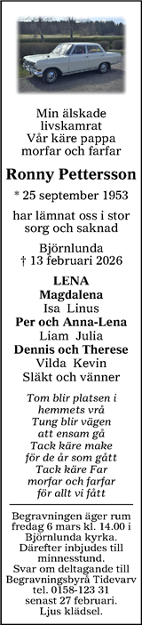 Länstidningen Södertälje