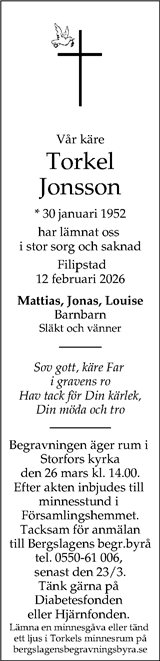 Värmlands Folkblad