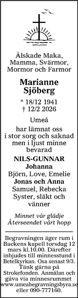Örnsköldsviks Allehanda