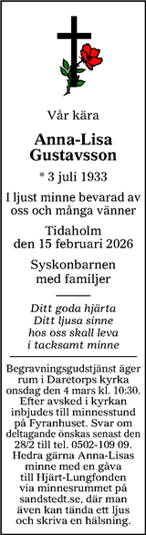 Falköpings Tidning,Västgöta-Bladet,Skaraborg Läns Tidning
