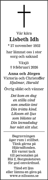 Smålandsposten