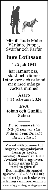 Falköpings Tidning,Västgöta-Bladet,Skaraborg Läns Tidning