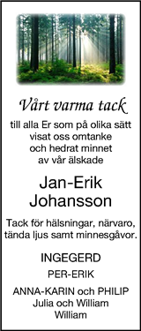 Ulricehamns Tidning
