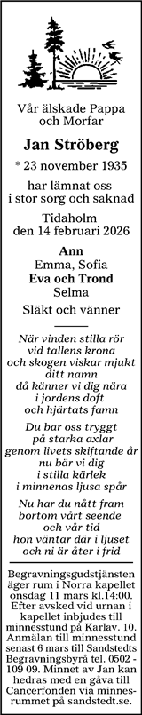 Falköpings Tidning,Västgöta-Bladet,Skaraborg Läns Tidning