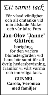 Jönköpings-Posten