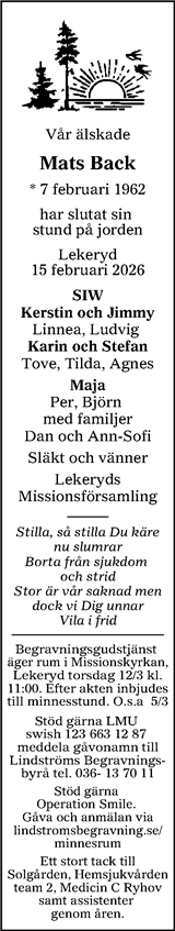 Jönköpings-Posten