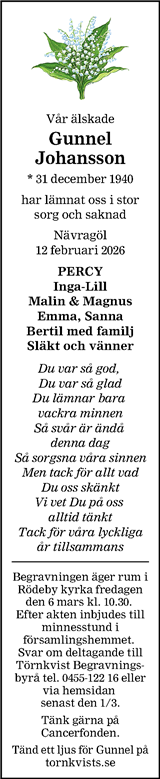 Blekinge Läns Tidning