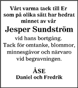 Göteborgs-Posten